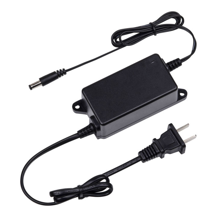 Accessoires maison connectée GENERIQUE DAHUA PFM321 adaptateur secteur