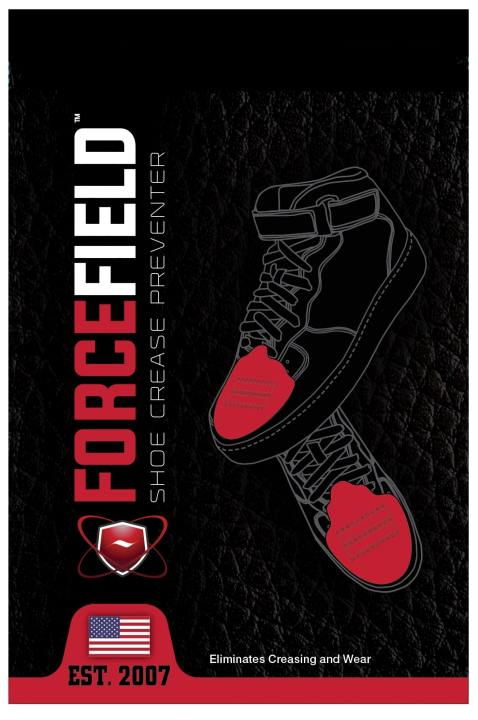 force fields shoes near me