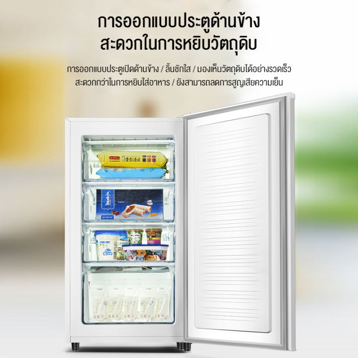 HAILANG%F0%9F%94%A5%F0%9F%94%A5New!!%20%E0%B8%95%E0%B8%B9%E0%B9%89%E0%B9%81%E0%B8%8A%E0%B9%88%E0%B9%81%E0%B8%82%E0%B9%87%E0%B8%87%E0%B8%9B%E0%B8%A3%E0%B8%B0%E0%B8%95%E0%B8%B9%E0%B8%97%E0%B8%B6%E0%B8%9A%20%E0%B8%95%E0%B8%B9%E0%B9%89%E0%B9%81%E0%B8%8A%E0%B9%88%E0%B9%81%E0%B8%82%E0%B9%87%E0%B8%87%E0%B8%9D%E0%B8%B2%E0%B8%97%E0%B8%B6%E0%B8%9A%20%E0%B9%81%E0%B8%9A%E0%B8%9A%E0%B8%A2%E0%B8%B7%E0%B8%99%201%20%E0%B8%9B%E0%B8%A3%E0%B8%B0%E0%B8%95%E0%B8%B9%20Sanden%20%E0%B8%A3%E0%B8%B8%E0%B9%88%E0%B8%99%20%E0%B8%82%E0%B8%99%E0%B8%B2%E0%B8%94%206.5Q%20%E0%B8%95%E0%B8%B9%E0%B9%89%E0%B9%81%E0%B8%8A%E0%B9%88%E0%B9%81%E0%B8%82%E0%B9%87%E0%B8%87%20%E0%B9%81%E0%B8%8A%E0%B9%88%E0%B8%99%E0%B8%A1%E0%B9%81%E0%B8%A1%E0%B9%88%206.5%20%E0%B8%84%E0%B8%B4%E0%B8%A7%20%E0%B8%82%E0%B8%B2%E0%B8%A7%20%E0%B8%8A%E0%B9%88%E0%B8%AD%E0%B8%87%E0%B9%81%E0%B8%8A%E0%B9%88%E0%B9%81%E0%B8%82%E0%B9%87%E0%B8%87%E0%B9%81%E0%B8%9A%E0%B8%9A%E0%B8%A5%E0%B8%B4%E0%B9%89%E0%B8%99%E0%B8%8A%E0%B8%B1%E0%B8%81%206%E0%B8%8A%E0%B8%B1%E0%B9%89%E0%B8%99%20%E0%B9%80%E0%B8%9B%E0%B8%B4%E0%B8%94%E0%B8%87%E0%B9%88%E0%B8%B2%E0%B8%A2%E0%B9%80%E0%B8%81%E0%B9%87%E0%B8%9A%E0%B8%AD%E0%B8%B2%E0%B8%AB%E0%B8%B2%E0%B8%A3%E0%B9%84%E0%B8%94%E0%B9%89%E0%B9%80%E0%B8%9B%E0%B9%87%E0%B8%99%E0%B8%AA%E0%B8%B1%E0%B8%94%E0%B8%AA%E0%B9%88%E0%B8%A7%E0%B8%99%20(%20%E0%B8%A3%E0%B8%B1%E0%B8%9A%E0%B8%9B%E0%B8%A3%E0%B8%B0%E0%B8%81%E0%B8%B1%E0%B8%99%E0%B8%99%E0%B8%B2%E0%B8%99%201%20%E0%B8%9B%E0%B8%B5%20)%20-%20Image%207