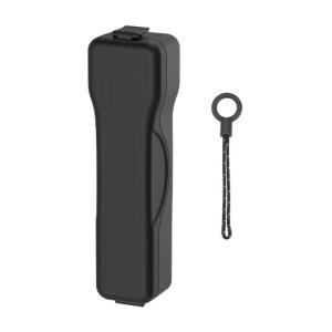 Gimbals Camera Cover for Pocket 3 Lens Caps Front Visioning Sensoring Protectors AntiScratch Dustproof Bumper