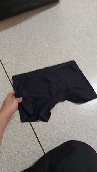 Buyer review video 2
