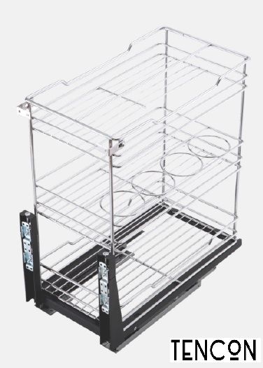 Multi-function%20Three%20Layers%20Pull%20Out%20Basket%20Soft%20Closing%20PTJS-A%20(300/350)mm%20%E5%8E%A8%E6%88%BF%E6%A9%B1%E6%9F%9C%E8%B0%83%E5%91%B3%E6%8B%89%E7%AF%AE%E9%85%B1%E6%B2%B9%E6%8B%89%E7%AF%AE%E8%B6%85%E7%AA%84%E7%93%B6%E5%AD%90%E6%8B%89%E7%AF%AE%20-%20Image%204