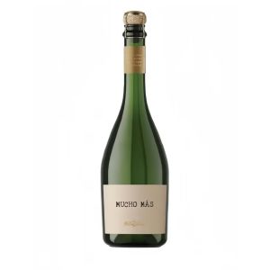 Felix Solis Mucho Mas Spanish Wine Red Blend Tinto N.V. Syrah Tempranillo White & Sparkling 750ml