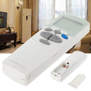 Air Conditioner Replacement Remote Control for 6711A90032L Universal Remote Control for 6711AR2664B Conditioning