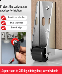 Anti-sagging Long-term Use Economics Base Stability Functionality Solve Easy to Operate Traditional