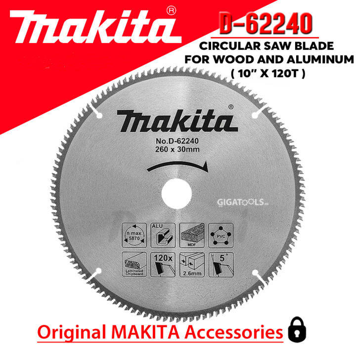 Lazada makita on sale circular saw