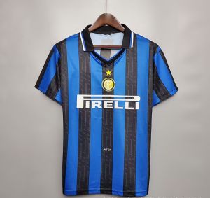 Áo đấu retro cổ điển Argentina Brazil Bồ Đào Nha Pháp Arsenal AC Juventus đồng phục bóng đá tay ngắn