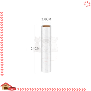 ลูกกลิ้งเก็บฝุ่น ลูกกลิ้งเก็บขนแมว ลูกกลิ้งเก็บผม กระดาษกาว เก็บฝุ่น ลูกกลิ้งเก็บขน ลูกกลิ้งกําจัดขนแมว ลูกกลิ้งเก็บขน