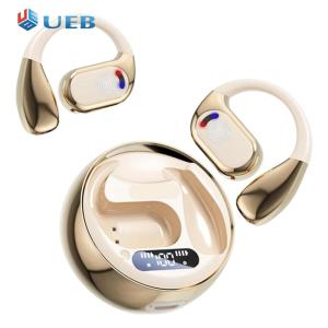 Thông Minh Ai Máy dịch ngôn ngữ Earbuds Tiếng Ồn Hủy Bỏ Dịch Earbuds Thông Minh Máy Dịch giọng nói Cho Du Lịch Và Kinh Doanh