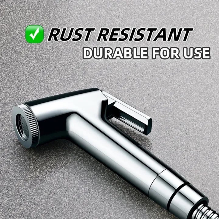 Handheld%20Bidet%20Booster%20Sprayer%20Bathroom%20Toilet%20Hose%20Shower%20Head%20Flushing%20Pressurization%20Spray%20Gun%20Hand%20Wash%20Bidet%20Tap%20-%20Image%208