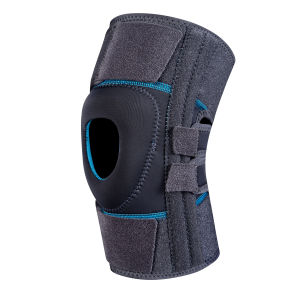NEENCA Sports Knee Pads Outdoor Hiking Knee Pads Basketball Mens Knee Pads Professional Support Gear Fitness Weightlifting Knee Pads Joint Insulation Running And Skipping Rope Knee Protection