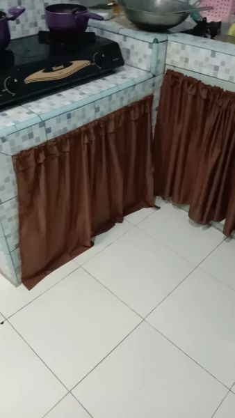 Buyer review video 2