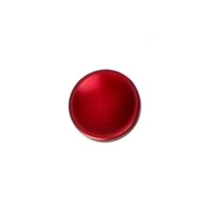 Flat Convex Concave Metal Soft Shutter Release Button for Fujifilm XT30 XT20 XT10 X30 X20 XPRO2 X100F X100T X-E2 X-E2S