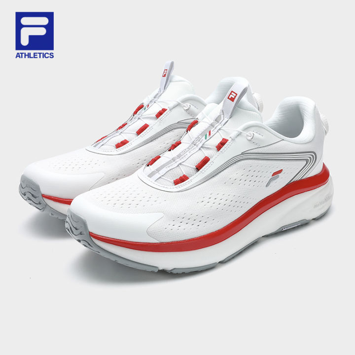 FILA CORE BOA NUVOLE ATHLETICS SPORT PERFORMANCE Men Sneakers