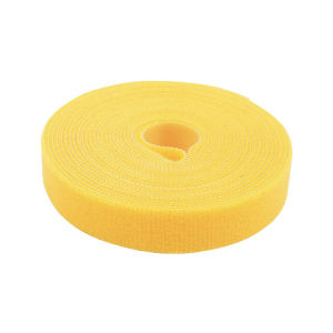 [HCM] Mới 5M Cáp Nhà Tổ Chức Quản Lý Cáp Dây Cuốn Băng Tai Nghe Chụp Tai Dây Chuột Quản Lý Quan Hệ Bảo Vệ -Cozy520