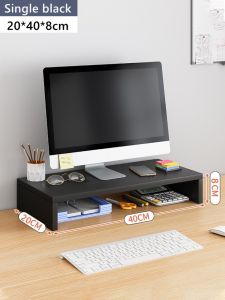 Sofa Side Table Shelf Organizer Storage Rack Behind the Bed Narrow Shelves Bedside Table Narrow shelf against  Sofa Notched storage cabinet Home living room long table