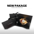 ลิปสติกMAC Locked Kiss Ink #62 #66 #91 #92 #99 ลิปmac พร้อมกล่องและถุงแบรนด์ แถมตัวอย่างน้ำหอม2ml. 