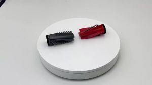 Replacement Main Side Brush Mop Cloth Dust Bag Filter Compatible With Roborock Qrevo C / C Pro / Curv / CurvC / Edge / EdgeC / S5V Robot Vacuum Cleaner Accessories