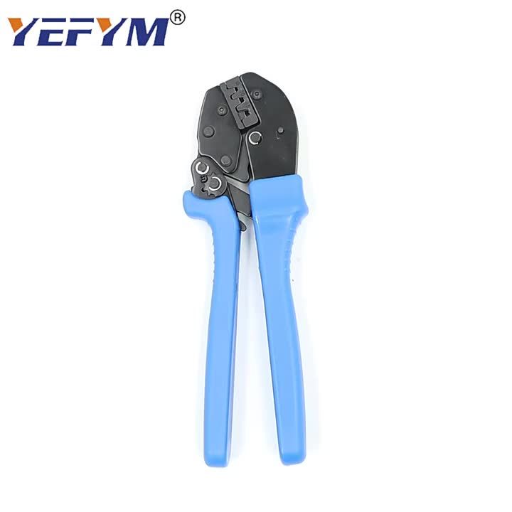 Anderson Powerpole terminals Crimping Pliers Electrical Tools YFL1545