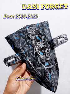 Dasi Carbon beat new street carbon wtf dasi beat deluxe carbon wtf tahun 2020 - 2023