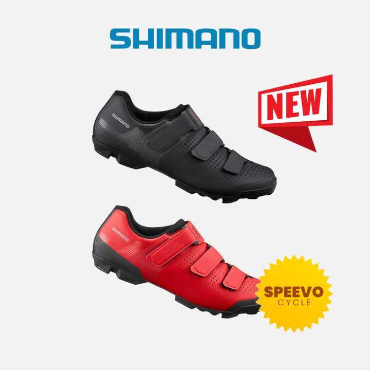 Xc100 shimano hot sale