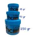 GATSBY Treatment Hair Cream Normal  - Minyak Rambut Gatsby THC. 