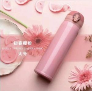 Personalized Tumbler Gift Idea for Occasion Vinyl Engraved Decals