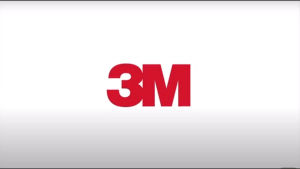 3M Stainless Steel cleaner & Polishes  Aerosol Spray 600g