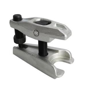 Automotive Steering System Ball Joint Separator Puller Tool Universal Metal Puller Remover Rustproof Garage Repair Tool