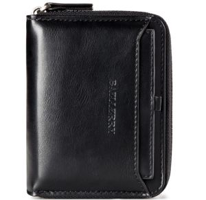 Dompet baellerry best seller new model 2020