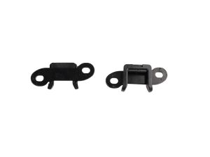 Toyota Hiace 2005-2019 Back door stopper 69403-26060 69404-26010 67294-28010 67293-28020