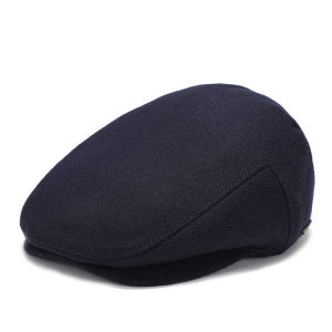 Mũ Nồi Nam Nón Beret Trung Niên Gedison Phong Cách Cổ Điển MN060