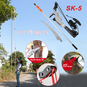 ฟิลเลอร์บริเวณหน้าที่ดีด้านบน 10 วัน 30 วัน ฟิลเลอร์ผิวหน้า 15% ถูกพัฒนาด้วยเทคโนโลยี Bio Sculpture ที่มีประสบการณ์และประสบการณ์