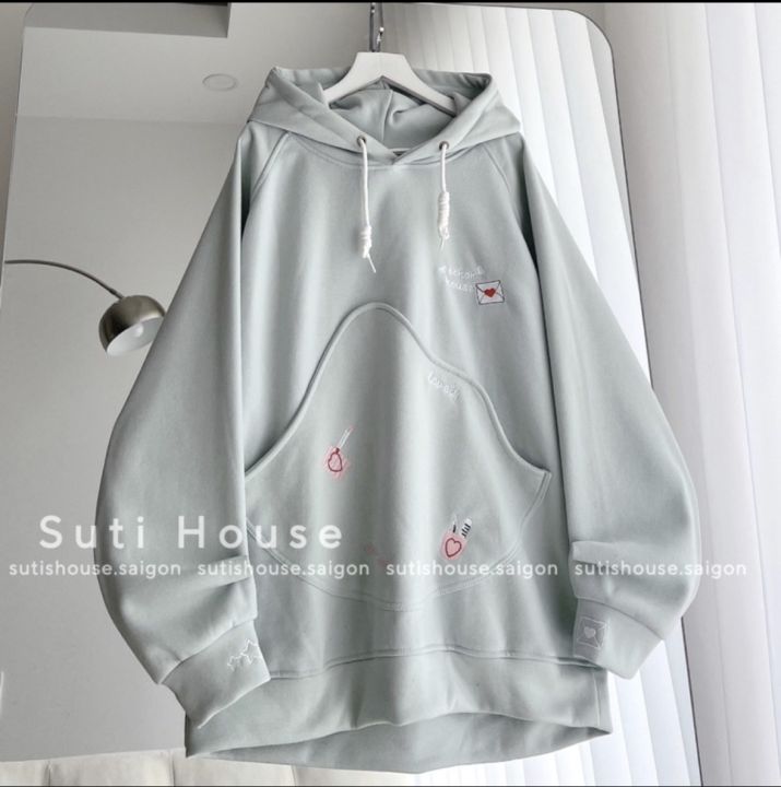 %C3%81o%20Hoodie%20Ch%E1%BB%AF%20Th%C3%AAu%20H%E1%BB%8Da%20Ti%E1%BA%BFt%20HOUSE%20Nhi%E1%BB%81u%20M%C3%A0u%20Form%20R%E1%BB%99ng%20Nam%20N%E1%BB%AF%20Ulzzang%20Unsiex%20V%E1%BA%A3i%20Nit%20Ngo%E1%BA%A1i%20C%E1%BB%B1c%20Hot%20%5B%20%E1%BA%A2nh%20Th%E1%BA%ADt%20%5D%20-%20TP699%20-%20Image%202
