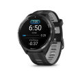 Garmin Forerunner 965 Series รับประกันศูนย์ไทย 2 ปี นาฬิกาสมาร์ทวอทช. 