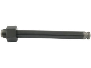 TC23237552 | Ống Dầu Bộ Khóa Thủy Lực L4508