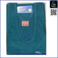 Rupa Euro Vest ( রুপা স্যান্ডোস গেঞ্জি )–Standard Quality-100% Cotton  Sandos Ganji 100% Cotoon