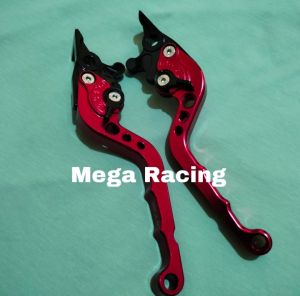 Handle Rem 1Set Nmax Kiri Kanan Full CNC / HANDLE STELAN NMAX