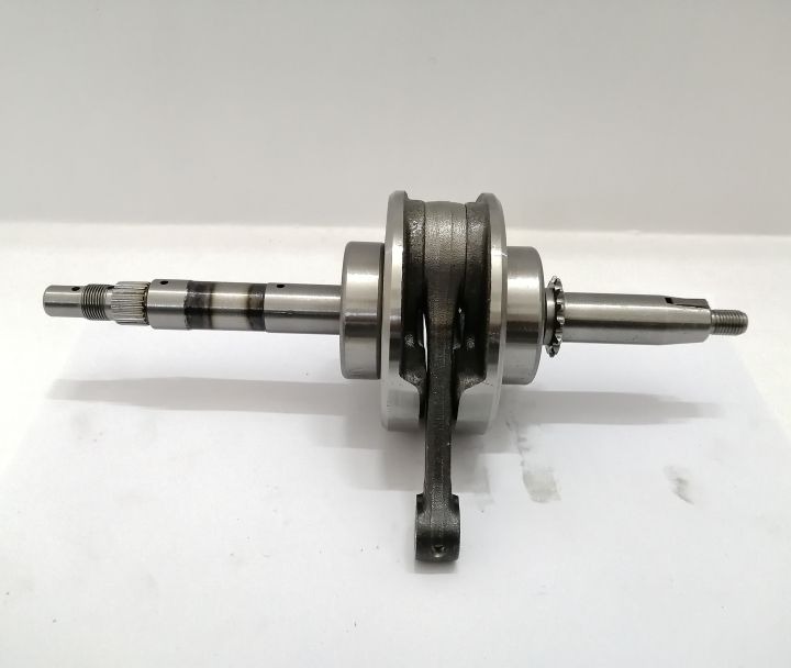 Bộ tay dên Dream 100 loại 1