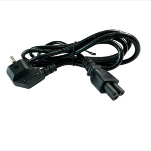 Sạc Laptop  65W cổng 4.0*1.35mm adapter sạc nhanh bảo vệ quá tải dây dài cho máy văn phòng bảo hành 24 tháng