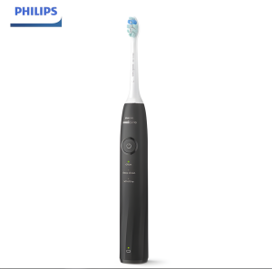 Bàn chải đánh răng điện Philips DiamondClean. Thương hiệu Hà Lan cao cấp Philips - HX5070 - HÀNG CHÍNH HÃNG