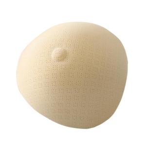 Fake Breasts None Sticky Breast Form Mastectomy Prosthesis Fake Boobs for Women Girls Crossdresser Transgender Cosplays