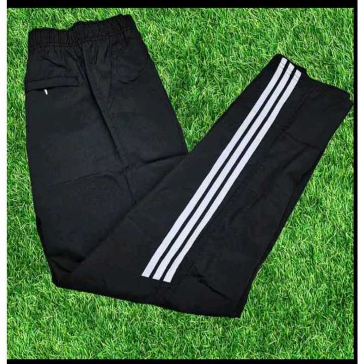 Hot Sale Unisex tracksuit Seluar sukan High Quality Softable | Lazada