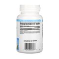 Natural factors, NAC N-Acetyl-L-Cysteine, 600 mg, 60 Vegetarian Capsules. 