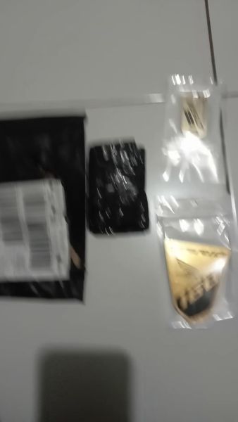 Buyer review video 5