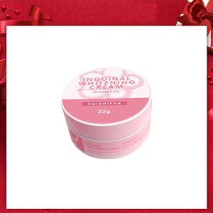 Krim pemutih ketiak untuk selangkangan dan bagian pribadi dalam 3 hari yang cepat dan efektif untuk memutihkan leher ketiak paha bikini