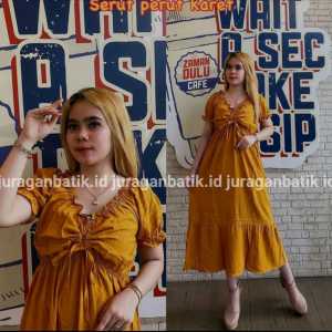 DASTER ELSA TERVIRAL || DASTER SERUT DADA || TERMURAH / Daster Elsa Serut / Daster Elsa Ikatan Cinta / Daster Elsa Polos Dan Motif / DASTER ELSA LENGAN PENDEK MURAH DASTER SERUT ELSA RAYON SEKDRES RAYON
