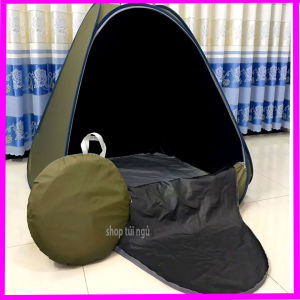 Lều xông hơi VẢI CỰC DÀYKHUNG CHẮC Hàng loại 1