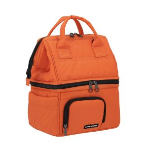 Daddy Finger รุ่น Pumping size M กระเป๋าปั๊มนม