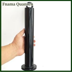 Fnama พินโหลดฟิตเนสสายเคเบิลเครื่องฟิตเนสอุปกรณ์ฝึกอุปกรณ์เสริมสำหรับแขน